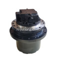 Последняя передача KX161-2 Двигатель KX161-2 MAG-33V-510